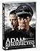 Adam Resurrected