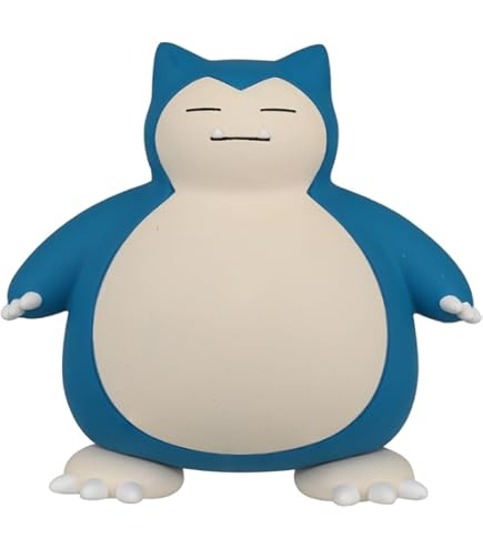 Pokemon Jazwares Greninja Articulable Torchic | Cuotas Sin Interés