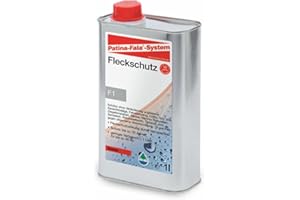 Patina-Fala Stain protection, 1 L, F1