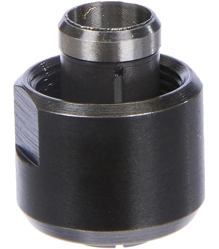 Outil de Découpe GCU 18V-30 solo Bosch - Matériel de Pro
