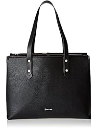 Pollini Sc4501 - Bolsa Mujer