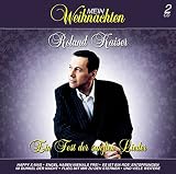 Mein Weihnachten - Roland Kaiser