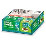 ONE Indoor Formula Katzenfutter Vorteilsbox, 1.75 kg