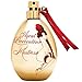 Agent Provocateur Maitresse Eau de Parfum for Women - 100 ml
