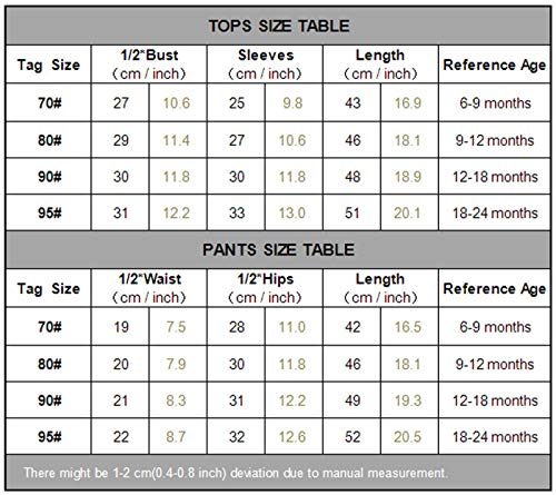 Feoya Jungen Outfits langarm Frühlinganzug Fliege Taufanzug Baby Baumwolle Hemd Hose Set Hochzeit Anzug 6-9 Monaten - 7