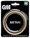 GM Glass Fibre Bat Tape, 25mmX10m RS.160.00
