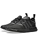 Produktbild adidas NMD R1 Schuhe black/black