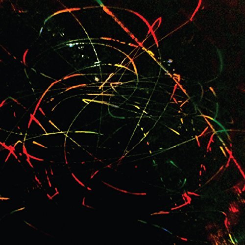 Preisvergleich Produktbild Modern Streets by BEAT SPACEK (2015-08-03)