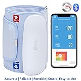 iHealth FEEL BP5 Tensiomètre Bras