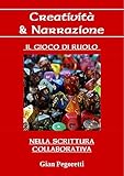 Image de Creatività & Narrazione
