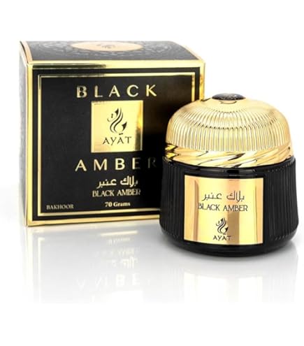 Vanilla Oud Elixir Oud Attar parfum - een geur voor dames en heren