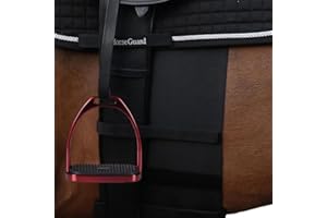 SCANHORSE Scan-Horse Horse Senstive Bandage - Sporenschutz