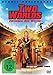 Two Worlds - Zwischen den Welten