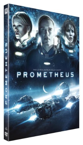 <a href="/node/39069">Prometheus</a>