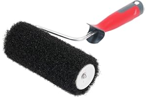 L'OUTIL PARFAIT Loutil Parfait COATING ROLLER ROLL'ENDUIT WITH FRAME 180 mm