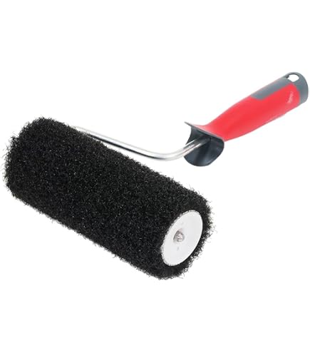 25 Abrasifs Réticulés Bosch Expert M480 - Grain 180 - Ø225mm - Pour Ponceuse Cloison Sèche