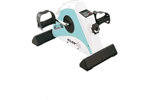 Everfit WELLY-M Pedaliera