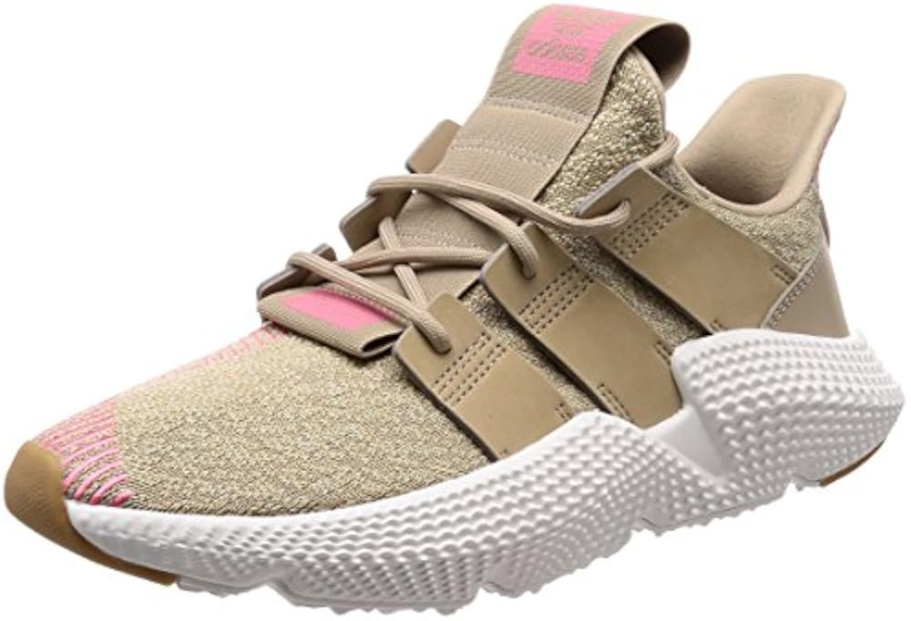 adidas boxerstiefel damen