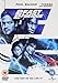 Produktbild 2 Fast 2 Furious [DVD] [2003] by Paul Walker|Eva Mendes|Cole Hauser