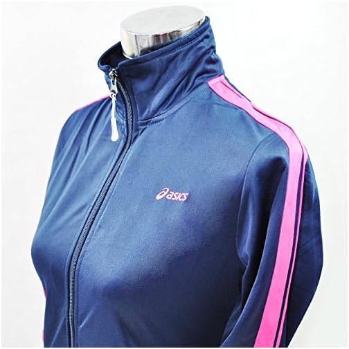 asics tute da ginnastica