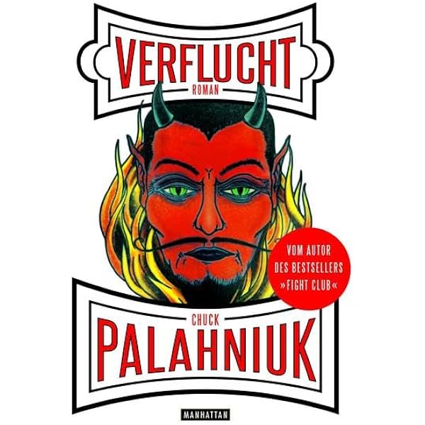 Bonsai: Roman : Palahniuk, Chuck, Schmitz, Werner: Amazon.de: Books