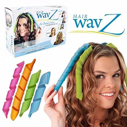 PERFECT SHOPO Hair Wavz - Make perfect beach waves in your hair RS.599 (70.00% Off) - Amazon PERFECT SHOPO Hair Wavz - Make perfect beach waves in your hair RS.599 (70.00% Off) - Amazon