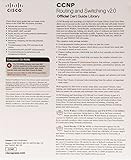 Image de CCNP Routing and Switching v2.0 Official Cert Guide Library