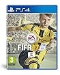 FIFA 17 - Standard Edition