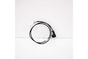 GTV PROJECT MB C-Klasse W203 A2034401808 Aux-Eingangskabel