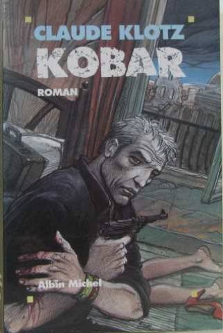 <a href="/node/15275">Kobar</a>