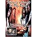 Ren tou dou fu shang [Alemania] [DVD]
