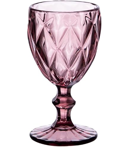 LEONARDO Il Mondo Hurricane Lot de 2 verres à cocktail en cristal de haute qualité Capacité 520 ml Passe au lave-vaisselle 2 verres à cocktail transparents