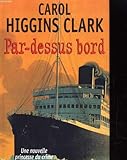 Par-dessus bord
