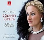 Meyerbeer - Grand Opera