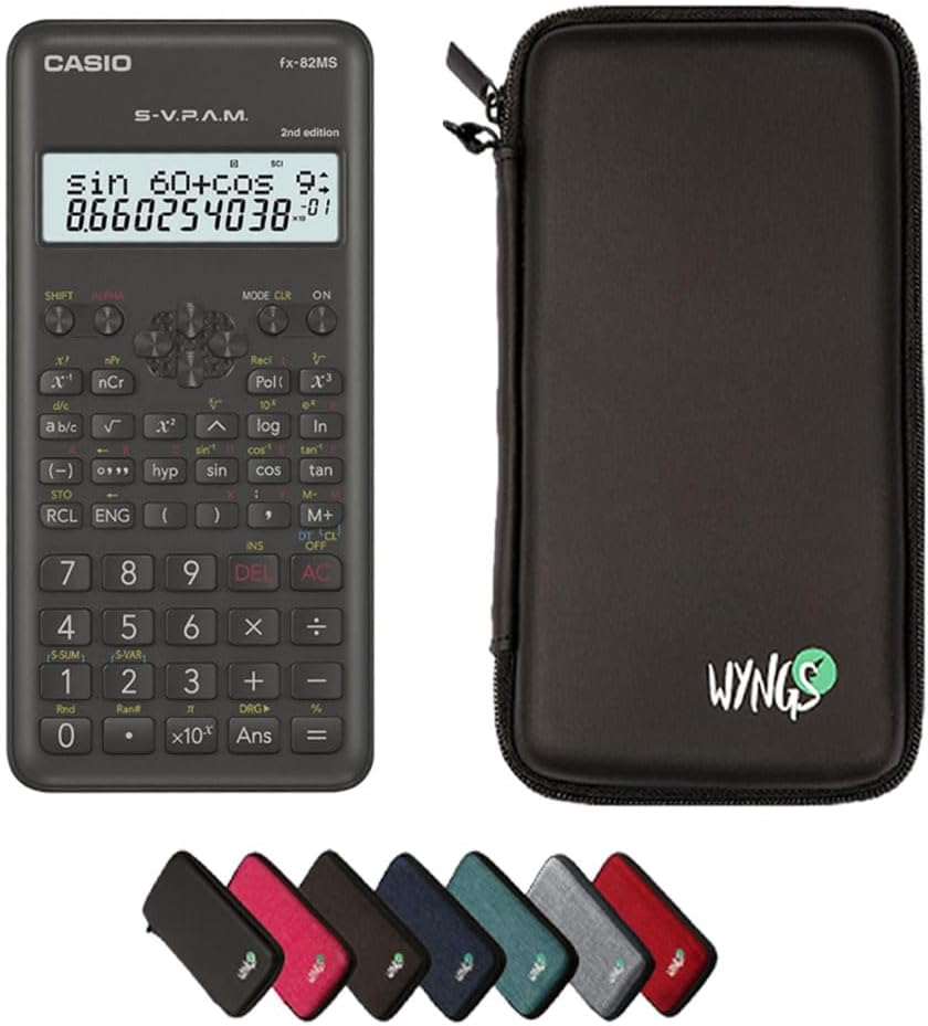Vue 12