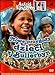 Mer om oss barn i Bullerbyn (AKA More About the Children of Bullerby Village) Astrid Lindgren - DVD Region 2 / IMPORT (NO ENGLISH)