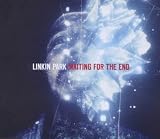 Waiting for the End (2track) - Linkin Park