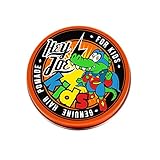 gomina niños mercadona opiniones Testada dermatológicamente HEY JOE - Genuine Hair Pomade KIDS  Pomada para el cabello FIJACIÓN FUERTE para niños 75 ml.