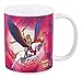 Produktbild She Ra und Swift Wind Einhorn Tasse