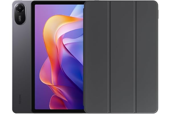 Xiaomi Redmi Pad 2
