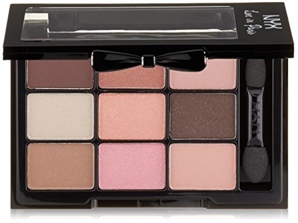Lovemakeup Ru Интернет Магазин Отзывы