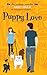 Puppy Love (The Romantic Comedies) by 