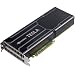 Produktbild NVIDIA Tesla K10 8 GB GDDR5 PCI-e x16