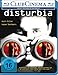 Produktbild Disturbia [Blu-ray]