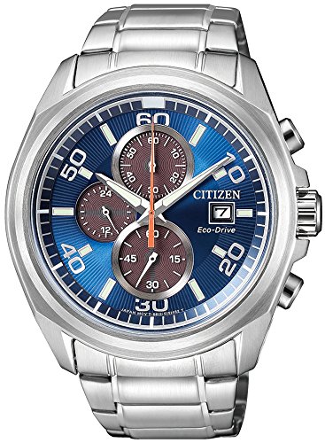 Preisvergleich Produktbild Citizen ca0630 – 80L