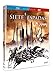 Siete espadas (Combo) [DVD]