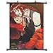 Produktbild Black Butler Anime Fabric Wall Scroll Poster (16 x 23) Inches