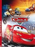 CARS - Disney Cinéma