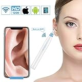 Klein und tragbar: Dieses Produkt scheint wie eine Zahnbürste, die Maße beträgt 160 mm x 20 mm, sehr clever und wasserdicht.