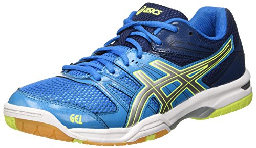 Asics Herren Gel-Rocket 7 Volleyballschuhe